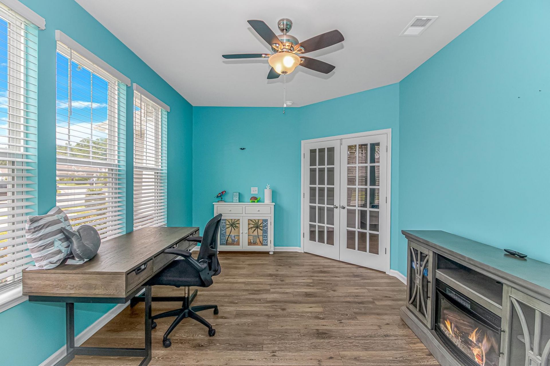 259 Copper Leaf Dr. Photo 6