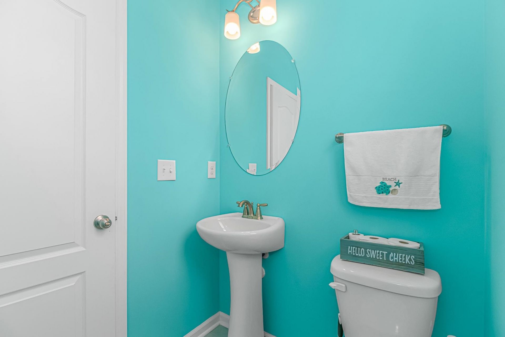 259 Copper Leaf Dr. Photo 7
