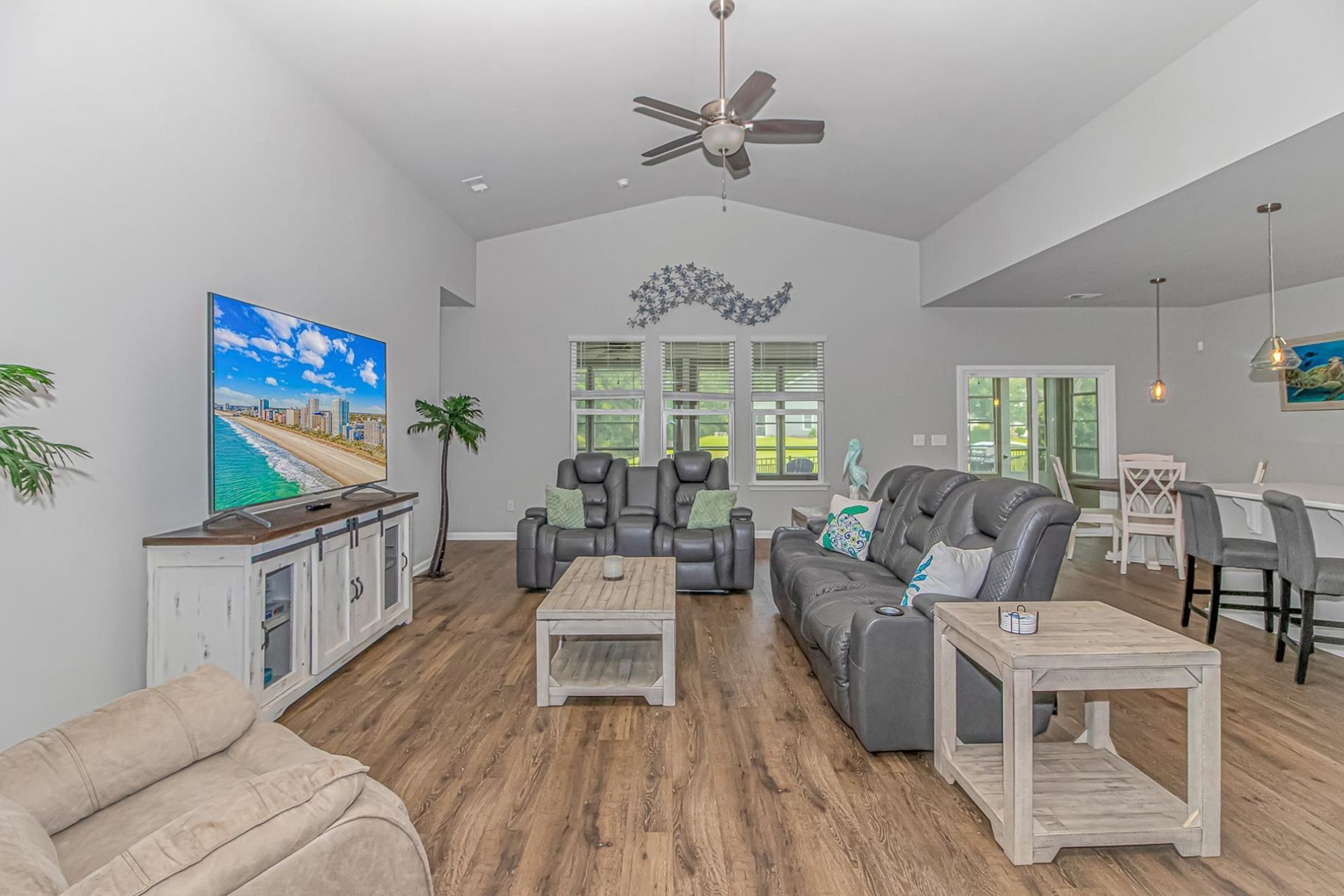 259 Copper Leaf Dr. Photo 8
