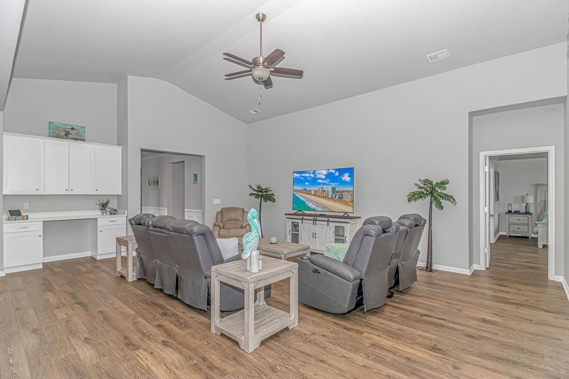 259 Copper Leaf Dr. Photo 9