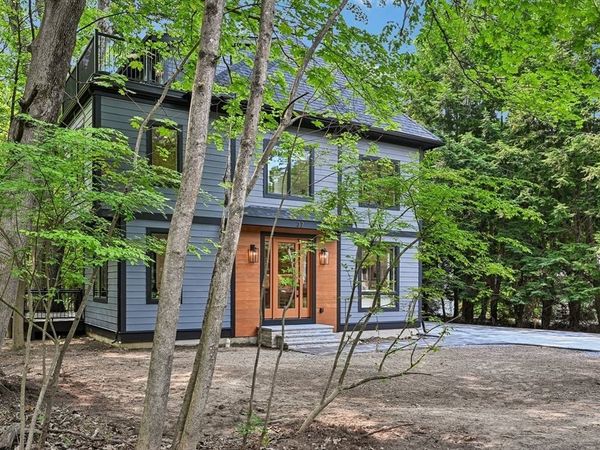 37 Moseley, Needham, MA 02492