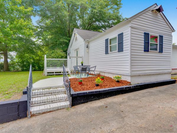 223 South Drive, Dalton, GA 30721