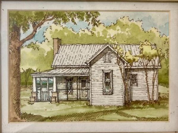 127 N 10Th Street, DeFuniak Springs, FL 32433