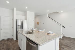 5518 Ruby Falls Drive Photo 10