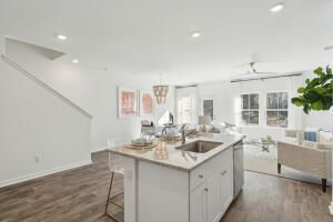 5518 Ruby Falls Drive Photo 11