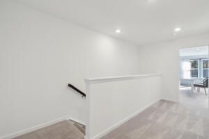 5518 Ruby Falls Drive Photo 16