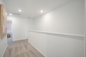 5518 Ruby Falls Drive Photo 17