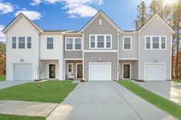 5518 Ruby Falls Drive photo 4
