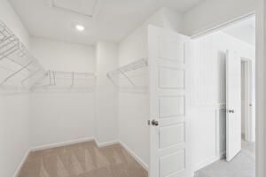 5518 Ruby Falls Drive Photo 22