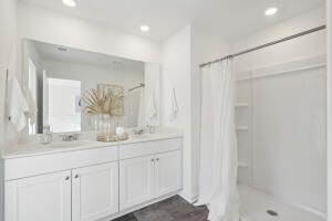 5518 Ruby Falls Drive Photo 23