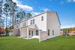 5518 Ruby Falls Drive photo 4