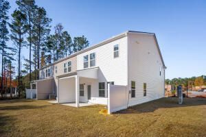 5518 Ruby Falls Drive Photo 33