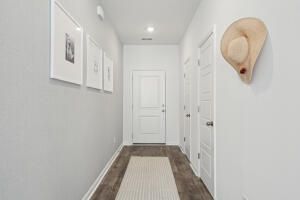 5518 Ruby Falls Drive Photo 4