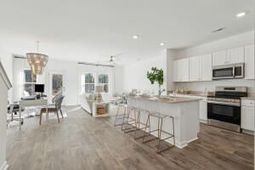 5518 Ruby Falls Drive photo 4