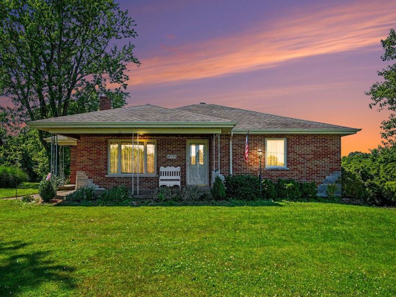 10721 Pleasant Ridge Road, Alexandria, KY 41001 Photo 1