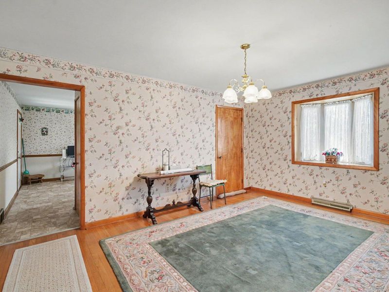 10721 Pleasant Ridge Road, Alexandria, KY 41001 Photo 10