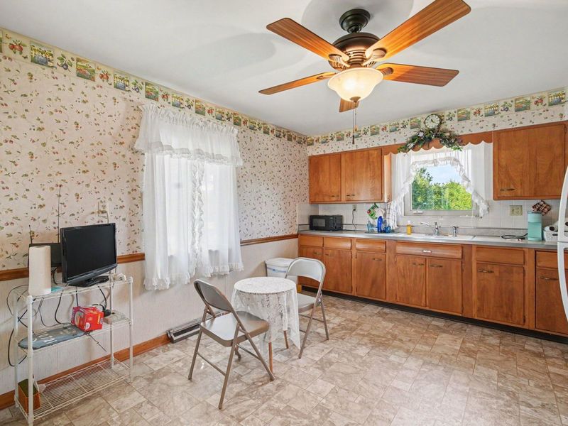 10721 Pleasant Ridge Road, Alexandria, KY 41001 Photo 11