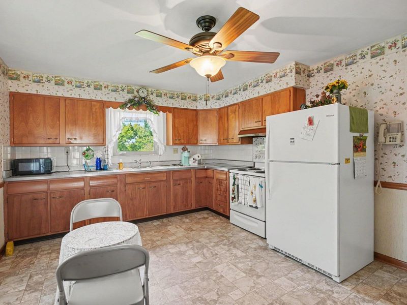 10721 Pleasant Ridge Road, Alexandria, KY 41001 Photo 12