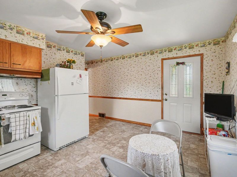 10721 Pleasant Ridge Road, Alexandria, KY 41001 Photo 13