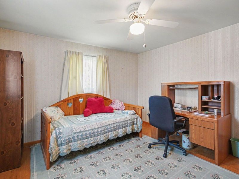 10721 Pleasant Ridge Road, Alexandria, KY 41001 Photo 15
