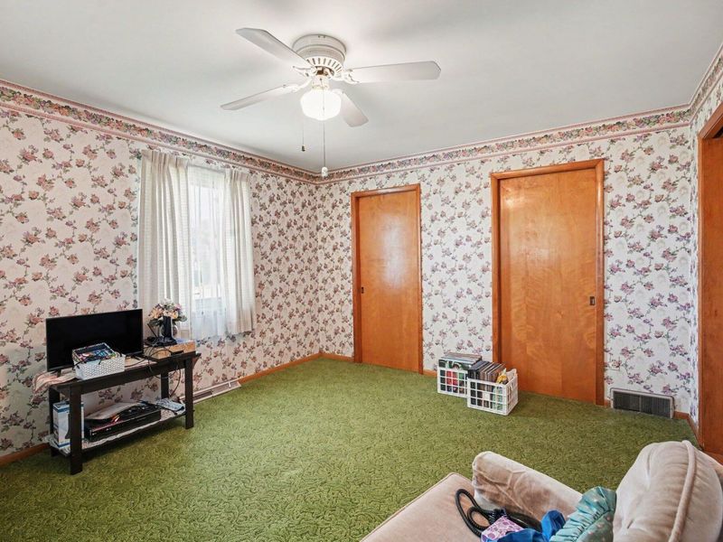 10721 Pleasant Ridge Road, Alexandria, KY 41001 Photo 16