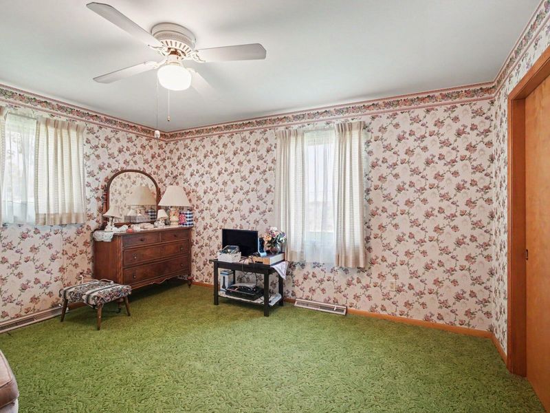 10721 Pleasant Ridge Road, Alexandria, KY 41001 Photo 17
