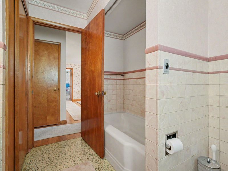 10721 Pleasant Ridge Road, Alexandria, KY 41001 Photo 18