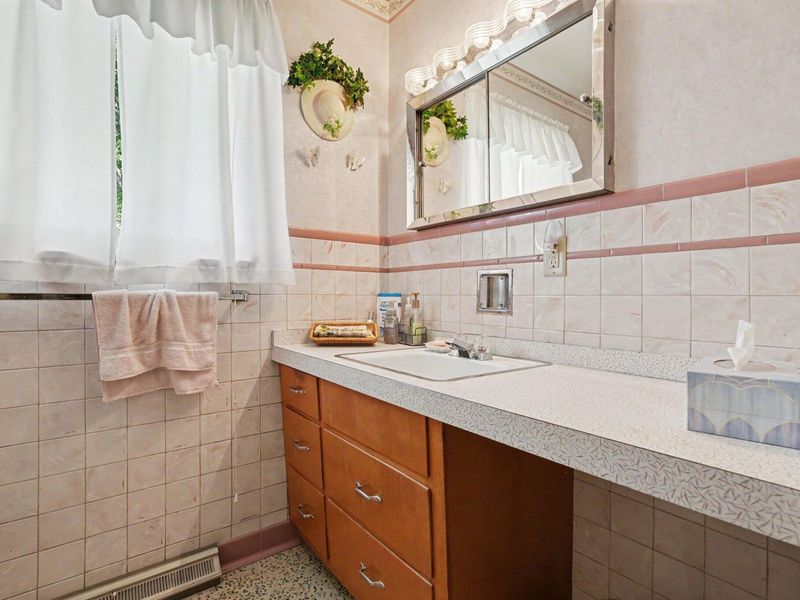 10721 Pleasant Ridge Road, Alexandria, KY 41001 Photo 19