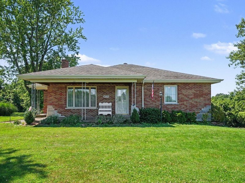 10721 Pleasant Ridge Road, Alexandria, KY 41001 Photo 2