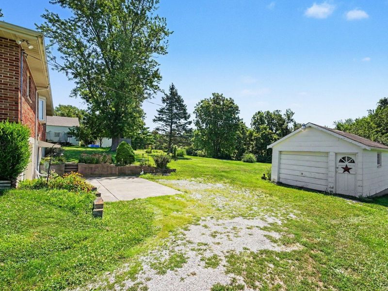 10721 Pleasant Ridge Road, Alexandria, KY 41001 Photo 24