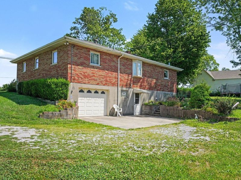10721 Pleasant Ridge Road, Alexandria, KY 41001 Photo 25