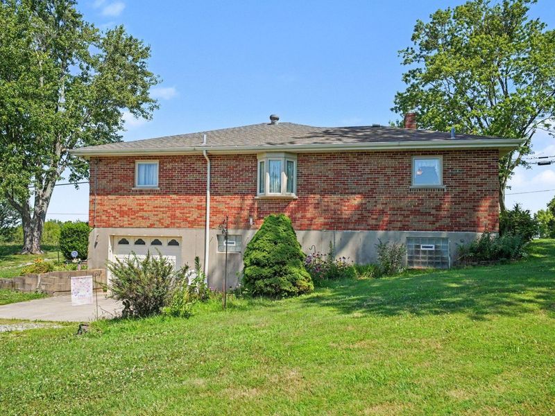 10721 Pleasant Ridge Road, Alexandria, KY 41001 Photo 26