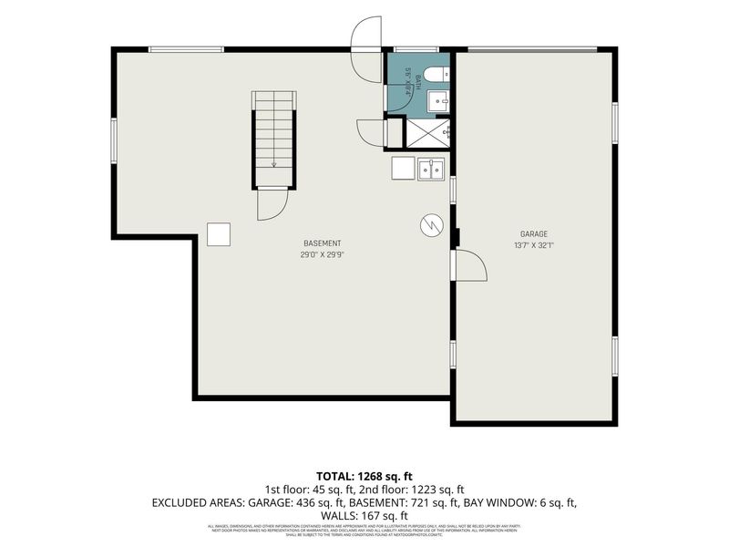 10721 Pleasant Ridge Road, Alexandria, KY 41001 Photo 28