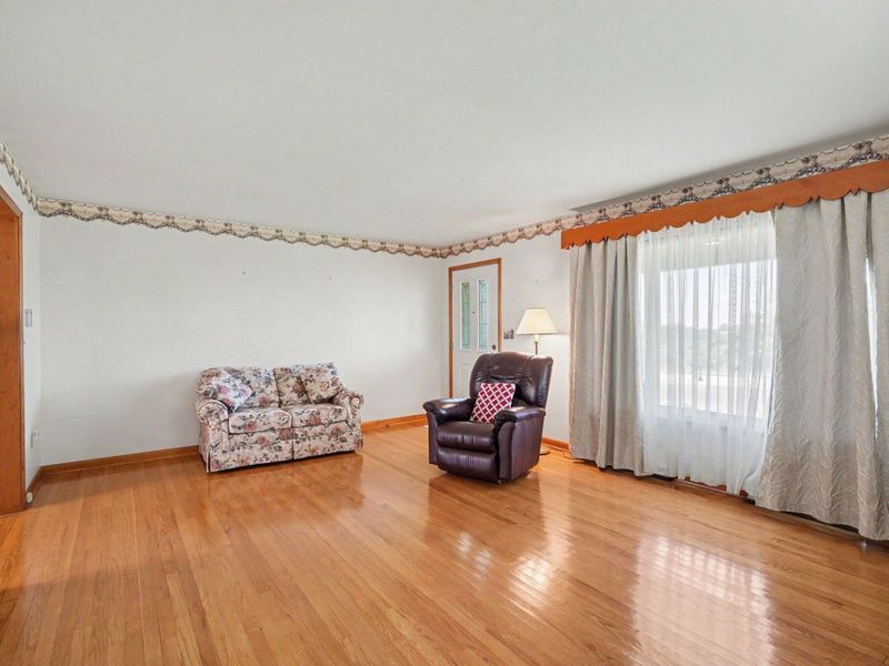 10721 Pleasant Ridge Road, Alexandria, KY 41001 Photo 5
