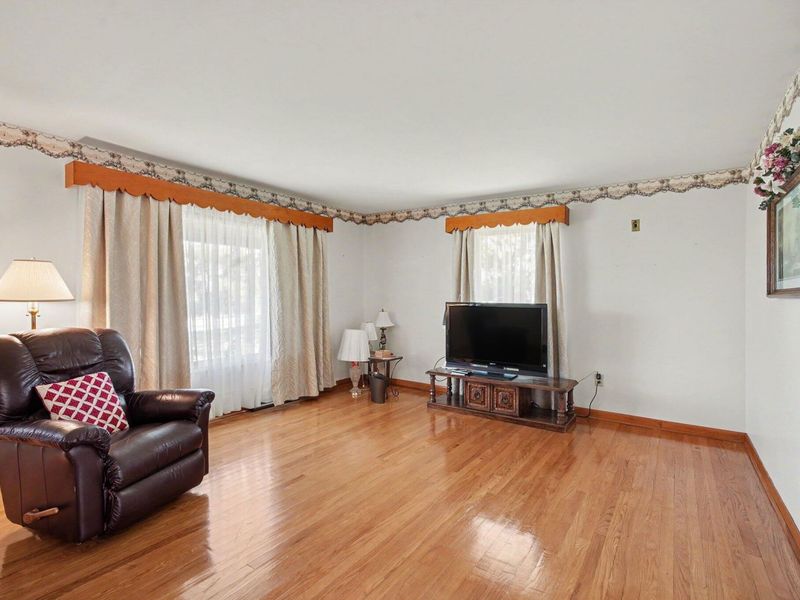 10721 Pleasant Ridge Road, Alexandria, KY 41001 Photo 6