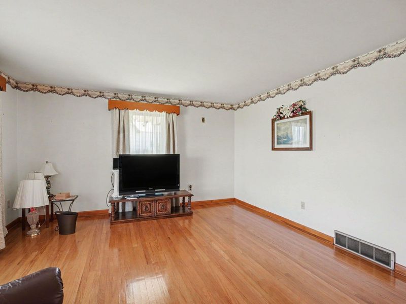 10721 Pleasant Ridge Road, Alexandria, KY 41001 Photo 7