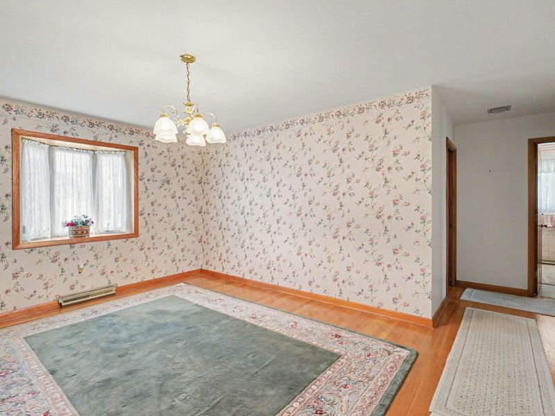 10721 Pleasant Ridge Road, Alexandria, KY 41001 Photo 8