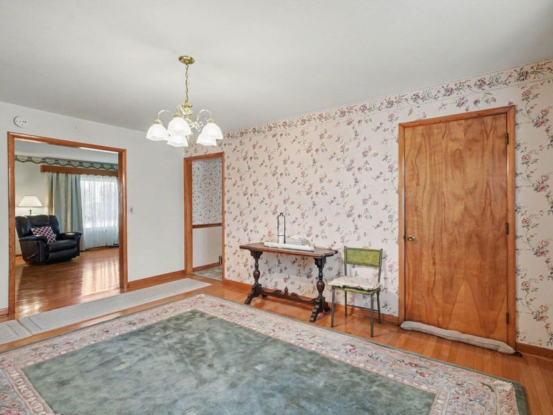10721 Pleasant Ridge Road, Alexandria, KY 41001 Photo 9