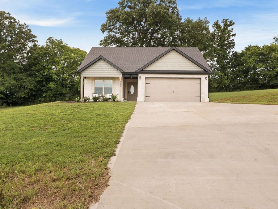 Property Image 48