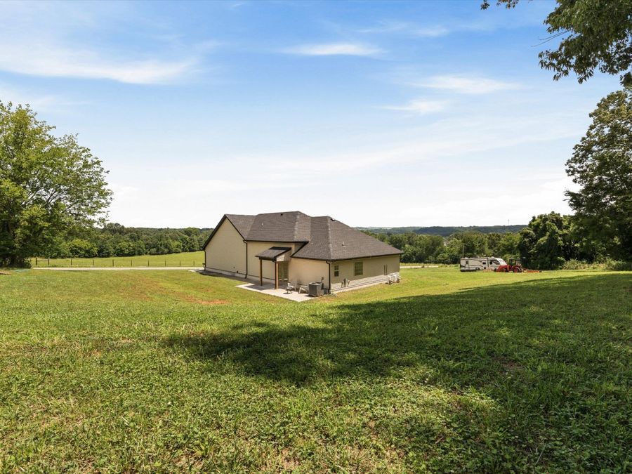 Property Image 52