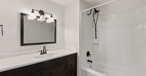 930 Nixon Avenue, Reno, NV 89509 Photo