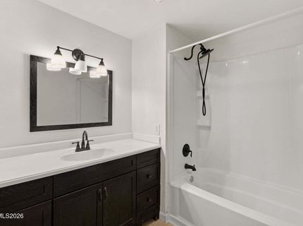 930 Nixon Avenue, Reno, NV 89509 Photo