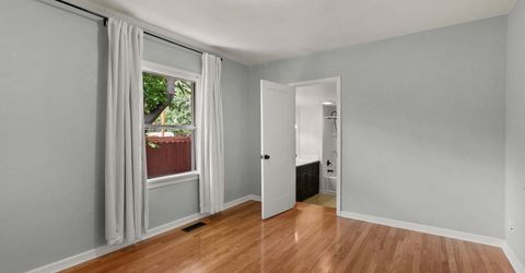 930 Nixon Avenue, Reno, NV 89509 Photo