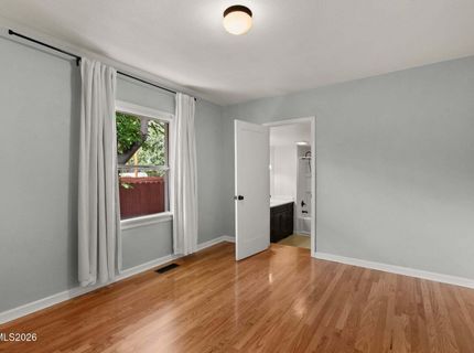 930 Nixon Avenue, Reno, NV 89509 Photo