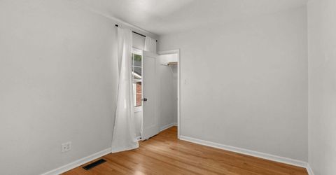 930 Nixon Avenue, Reno, NV 89509 Photo