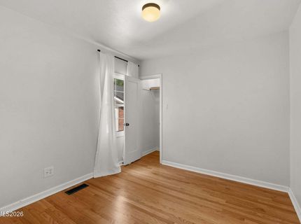 930 Nixon Avenue, Reno, NV 89509 Photo