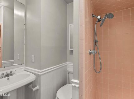 930 Nixon Avenue, Reno, NV 89509 Photo