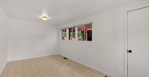 930 Nixon Avenue, Reno, NV 89509 Photo