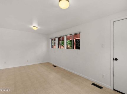 930 Nixon Avenue, Reno, NV 89509 Photo