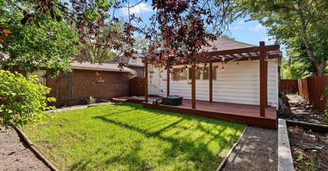 930 Nixon Avenue, Reno, NV 89509 Photo